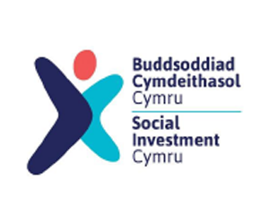 Social Investment Wales