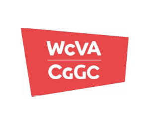 CGGC Cyngor Gweithredu Gwirfoddol Cymru
