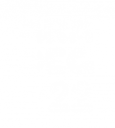 ARA-DEG-2022_logo_WHITE